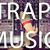Trap music