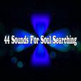 44 Sounds For Soul Searching