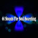 44 Sounds For Soul Searching专辑