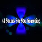 44 Sounds For Soul Searching专辑