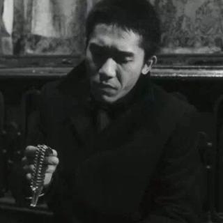 粤语live | 听懂的歌越来越多