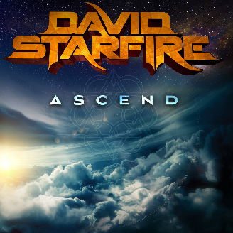 Ascend Web
