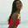 All-Meera