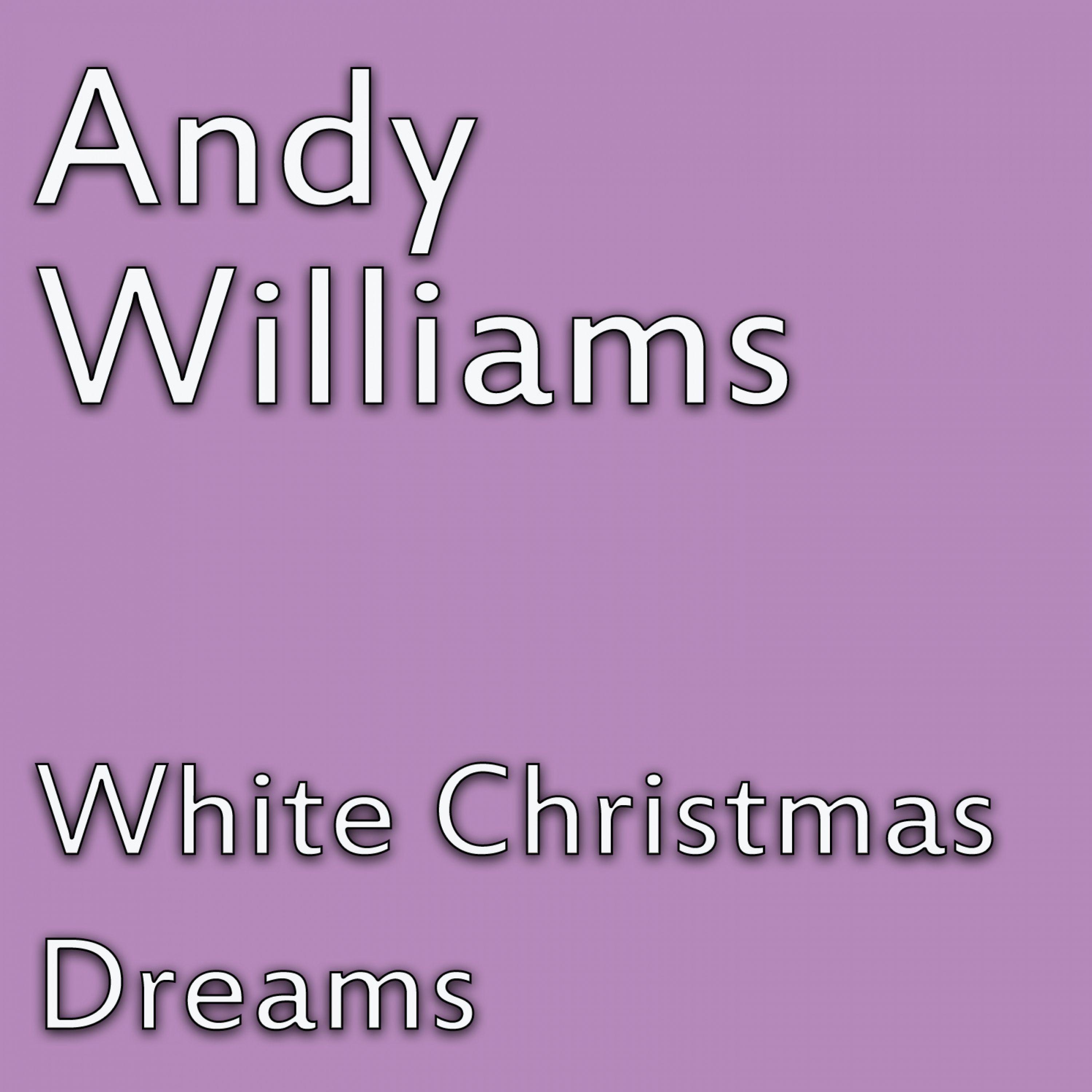 White Christmas Dreams