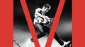 J'ai oublié de vivre - Single (Live aux Studios Saint-Germain)专辑