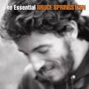 The Essential Bruce Springsteen专辑