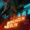 Naeleck - Berghain In Berlin (Extended Mix)