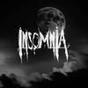 Insomnia - Sierp (Demo)