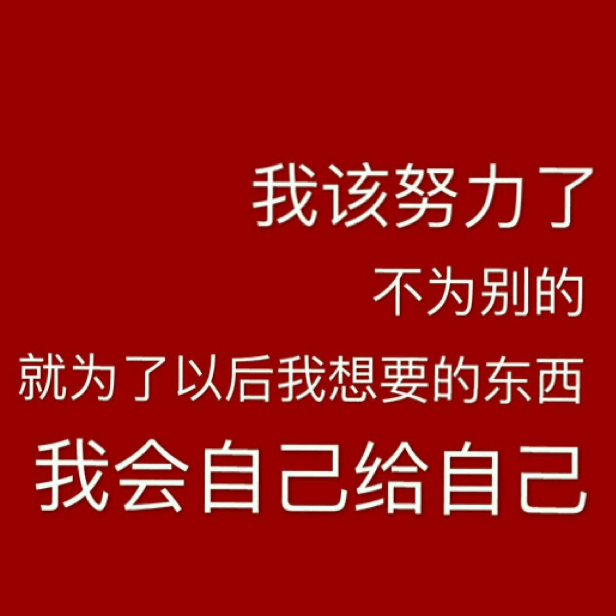 莫扎特钢琴曲助提高智力
