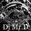 DJ Mr.D