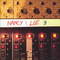Nancy & Lee 3专辑