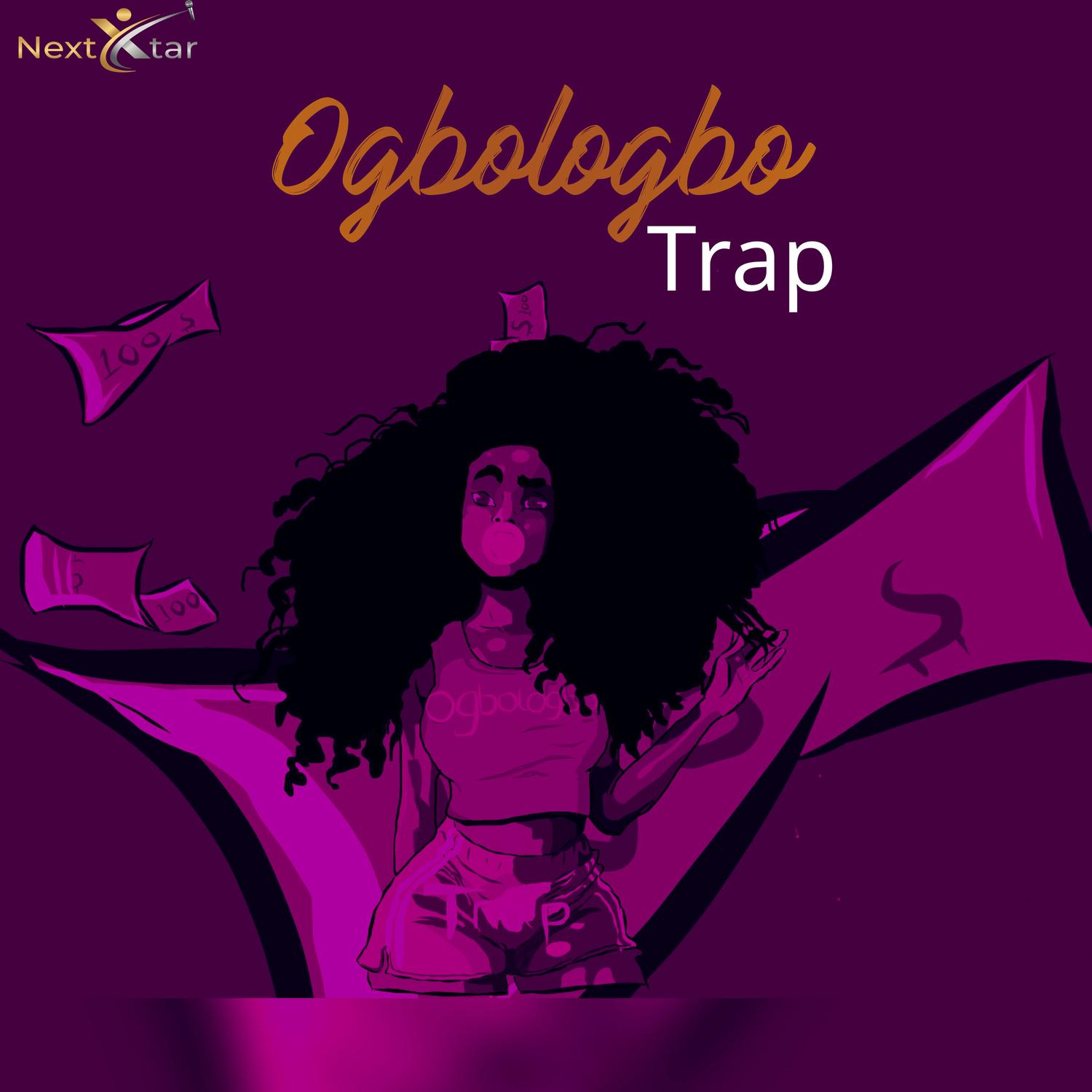 Ogbologbo