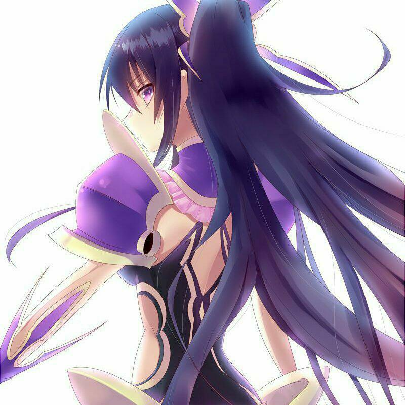 『日系๑ACG』治愈系๑精致歌单