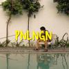 Dro Perez - PNLNGN (feat. JUSWA & Ashi)