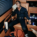 [Free] "Boom"- Rich The Kid Type Beat专辑