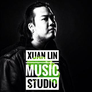 作曲家林轩50首歌企划|一起来见证金曲诞生
