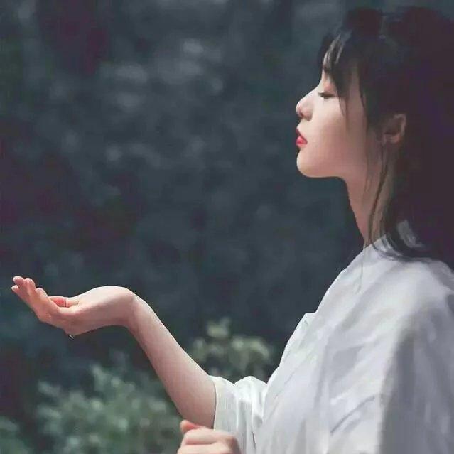 银临 不才 司南 双笙 黄诗扶 | 在线播放 | 网易云音乐