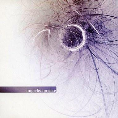 Imperfect preface