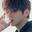 WannaOne_