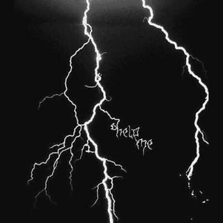 大眠（呆呆破 男版）（Cover：王心凌）