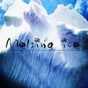 Melting Ice专辑