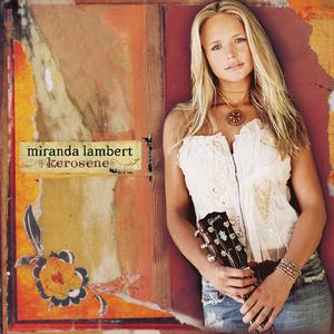Miranda Lambert - Mama, I'm Alright (Karaoke Version) 带和声伴奏