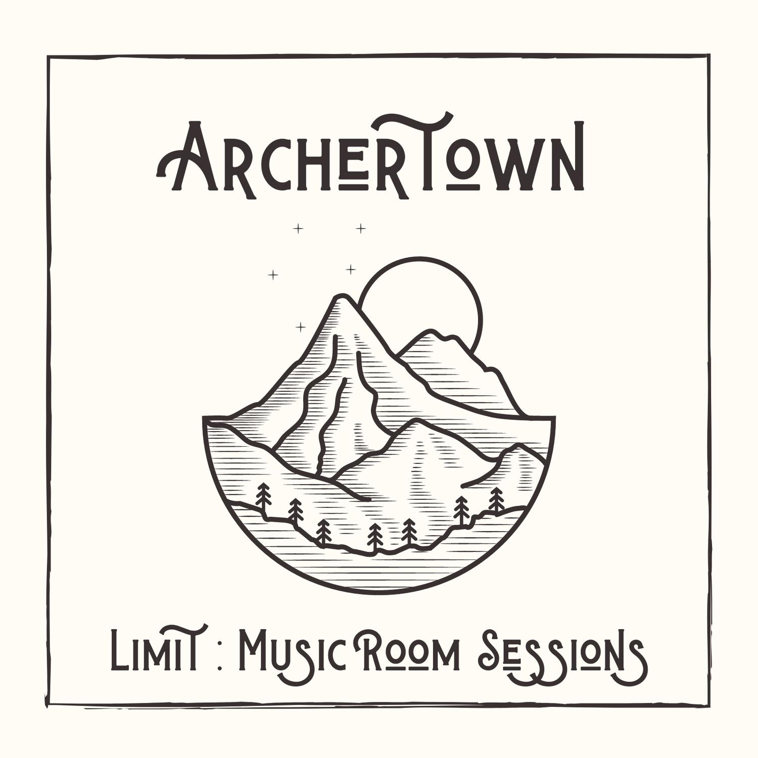 Limit : Music Room Sessions