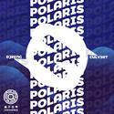 Polaris