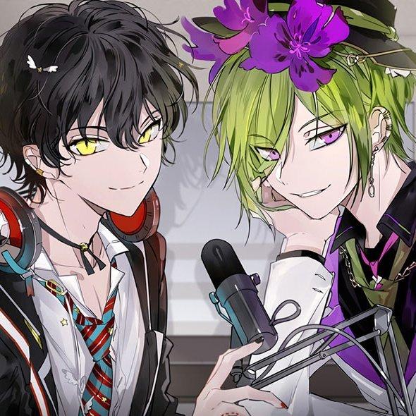 Dear Vocalist‖曲only/デイア❤ヴォーカリスト