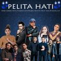 Pelita Hati