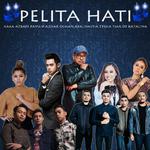 Pelita Hati专辑