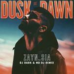 Dusk Till Dawn (Dj Dark & MD Dj Remix)专辑