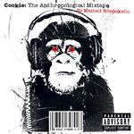 Cookie: The Anthropological Mixtape (PA Version)专辑