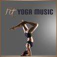 Fit Yoga Music