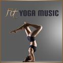 Fit Yoga Music专辑