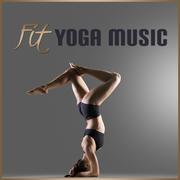 Fit Yoga Music
