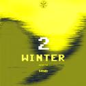 Winter vol.02专辑