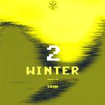 Winter vol.02专辑