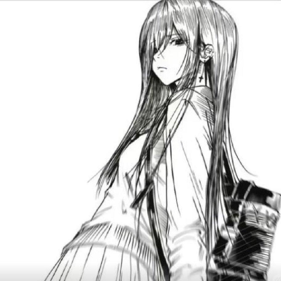 权威走拍I适合踩点走路的BGM. | 在线播放 | 网易云音乐