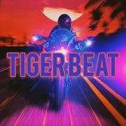 TIGER BEAT