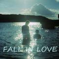 FALL IN LOVE