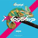 lapix Best Album 2013～2017「Flagship」专辑