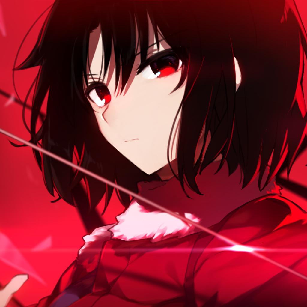 FREESTYLE曲牌名
