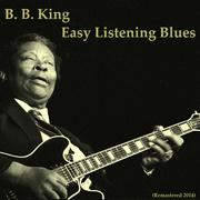 Easy Listening Blues