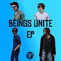 Beings Unite专辑