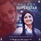 Secret Superstar (Original Motion Picture Soundtrack)专辑