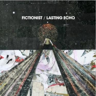 Lasting Echo