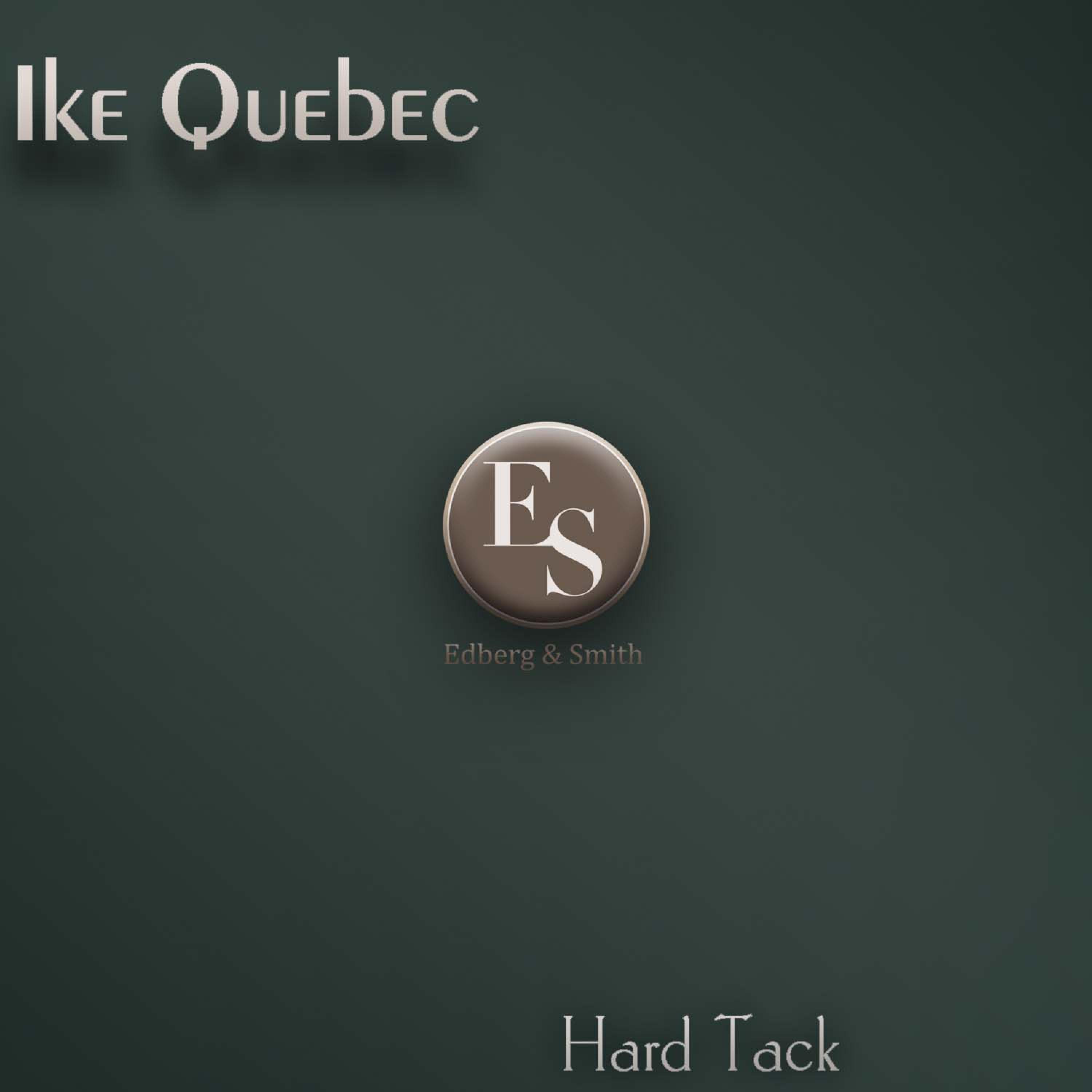 Hard Tack