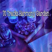 70 Tracks Harmony Garden