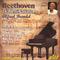 BEETHOVEN, L. van: Piano Music (Diabelli and popular Variations) (Brendel)专辑